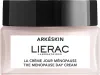 Lierac Arkeskin The Menopause Day Cream Produktbild-Vorschau 1