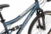 BIKESTAR Fully Mountainbike 27,5 Zoll | 17 Zoll Rahmen, 21 Produktbild-Vorschau 7