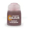 Citadel Contrast Cygor Brown (29-29) Produktbild-Vorschau 1