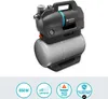 Gardena Pressure Tank Unit 3900 Silent, 650 W, Prąd Podgląd zdjęcia produktu 4