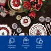 Villeroy & Boch, modelo 1485854556, dimensiones: 130 mm x Vista previa de la imagen del producto 6