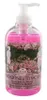 Jabón líquido - Emozioni in Toscana, Jardín en Flor, 500 ml Vista previa de la imagen del producto 3