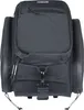 Basil Gepäckträgertasche Move MIK Adapterplatte schwarz Produktbild-Vorschau 10