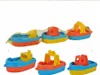 Simba Toys 107258792 3 barche Anteprima dell’immagine prodotto 8