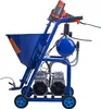 Rosfix Blue Dragon BD57 – Spruzzatore di Gesso Anteprima dell’immagine prodotto 4