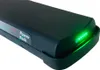E-Bike Vision Power Pack Akku BOSCH Classic 36V 17 Ah 612Wh Produktbild-Vorschau 2