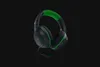 RAZER Kaira for Xbox Series X Wireless Stereo Produktbild-Vorschau 11