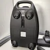 Bosch ProSilence Serie 8 BGB75XSIL Staubsauger mit Beutel Produktbild-Vorschau 14