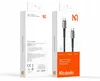 Mcdodo Usb-C Rychlonabíjecí Kabel Pro Samsung Apple Usb Typ Náhled obrázku produktu 13