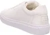 Gant Mc Julien  Sneaker Weiß in Gr. 44 Produktbild-Vorschau 40
