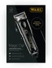 Wahl 03026-434 Herren-Haarschneider Produktbild-Vorschau 22