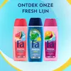Fa Men Duschgel Active Sport – 250 ml Produktbild-Vorschau 8