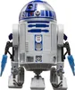 Star Wars The Black Series R2-D2, 4 Jahr(e), Mehrfarbig Produktbild-Vorschau 9