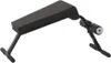 Inspire Mini Crunch Bench - Ab Bench Produktbild-Vorschau 4