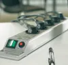 Brennenstuhl Super-Solid Line Steckdosenleiste 5-fach Produktbild-Vorschau 4