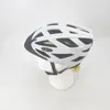 Uvex city i-vo MIPS, Integralhelm, Helmvisier, Matt Produktbild-Vorschau 10
