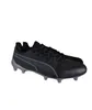 Puma Re Ultimate FG AG 10756303 Unisex Anteprima dell’immagine prodotto 10