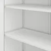 Jan Nowak Aktenschrank Büroschrank Metall, abschließbar, Produktbild-Vorschau 9