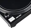 Reloop RP-1000 MK2 Anteprima dell’immagine prodotto 2