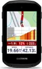 Garmin Edge® 550 Fahrradcomputer Produktbild-Vorschau