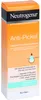 Neutrogena Klärende Gesichtscreme Anti-Pickel, 50ml Produktbild-Vorschau 16