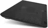 COOLER MASTER 17,0″ NotePal L2 Produktbild-Vorschau 5