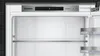 Siemens iQ700 KI51FADE0, 220 l, SN-T, 37 dB, E, Weiß Produktbild-Vorschau 6