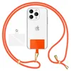 HoldMe Air Edition - Universal Lanyard mit 2 Pads & Produktbild-Vorschau 1