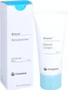 Crème protectrice pour la peau Brava, pour soutenir les Voir les images du produit 3