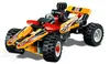 LEGO® Technic Strandbuggy, 42101 Anteprima dell’immagine prodotto 5
