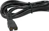 vhbw Netzteil Ersatz für Grundig LGSPSA034100EP für Produktbild-Vorschau 6