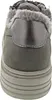 Marco Tozzi Sneaker Grau in Gr. 38 Produktbild-Vorschau 8