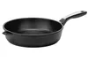 KARL KRÜGER panvica Delta hlboká Ø28cm Náhľad obrázku produktu 1