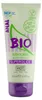 Żel Hot Bio Lubricant Superglide Anal 100 ml. Podgląd zdjęcia produktu 2