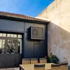DECOCLIM Aluminium Schutzgehäuse RAL9005 Größe M, Produktbild-Vorschau 4