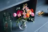 LEGO® Botanicals 10342 Krásna ružová kytica Náhľad obrázku produktu 11