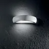 GIOVE AP1, wandlamp, Ideal Lux Productafbeelding-voorbeeld 6