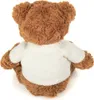 Teddy-Hermann Teddy Hermann Teddy Percy mit Pullover, 30 cm Anteprima dell’immagine prodotto 2