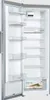 Réfrigérateur 1 porte 60cm 324l - Bosch - KSV33VLEP - série Voir les images du produit 2