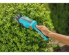 Gardena Accugras Scissors Comfortcut Li Produktbild-Vorschau 17