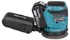 Makita DBO180Z, Schwingschleifer, Gebürstet, England, 2,8 Produktbild-Vorschau 38