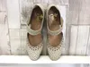Rieker Spangenschuhe in beige, Gr. 39 Produktbild-Vorschau 5