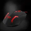 Esperanza EGM205R Maus Gaming Rechtshänder USB Typ-A Produktbild-Vorschau 6