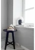 reisenthel trousse de toilette Maxi Case Summerstripes Voir les images du produit 8
