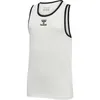 Hummel hmlCORE XK BASKET JERSEY KIDS Produktbild-Vorschau 8