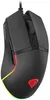 Genesis NMG-1572 Genesis Gaming Maus XENON 220 G2 RGB Náhľad obrázku produktu 15