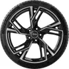 205/40R17 84W Estate UHP 1 G3 XL Anteprima dell’immagine prodotto 3