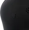Relaxdays SWAT Helm Kinder, verstellbar, Einsatzhelm, Produktbild-Vorschau 9