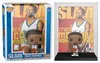 NBA Slam - Tracy McGrady 08 - Funko Pop! Magazine Covers Produktbild-Vorschau 4