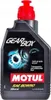 MOTUL Gearbox MOS2 Olej przekładniowy - 80W90 1 litr Podgląd zdjęcia produktu 13